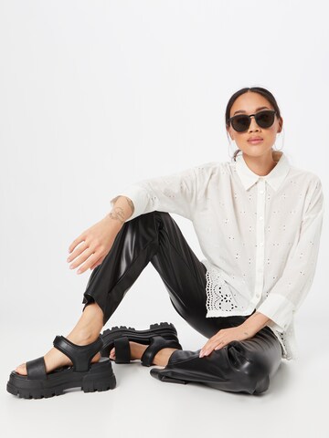 River IslandBluza - bijela boja