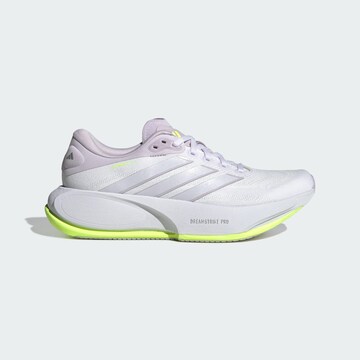 Scarpa da corsa 'Supernova Prima 3' di ADIDAS PERFORMANCE in bianco