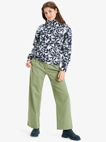 ROXY Sweater in Blue