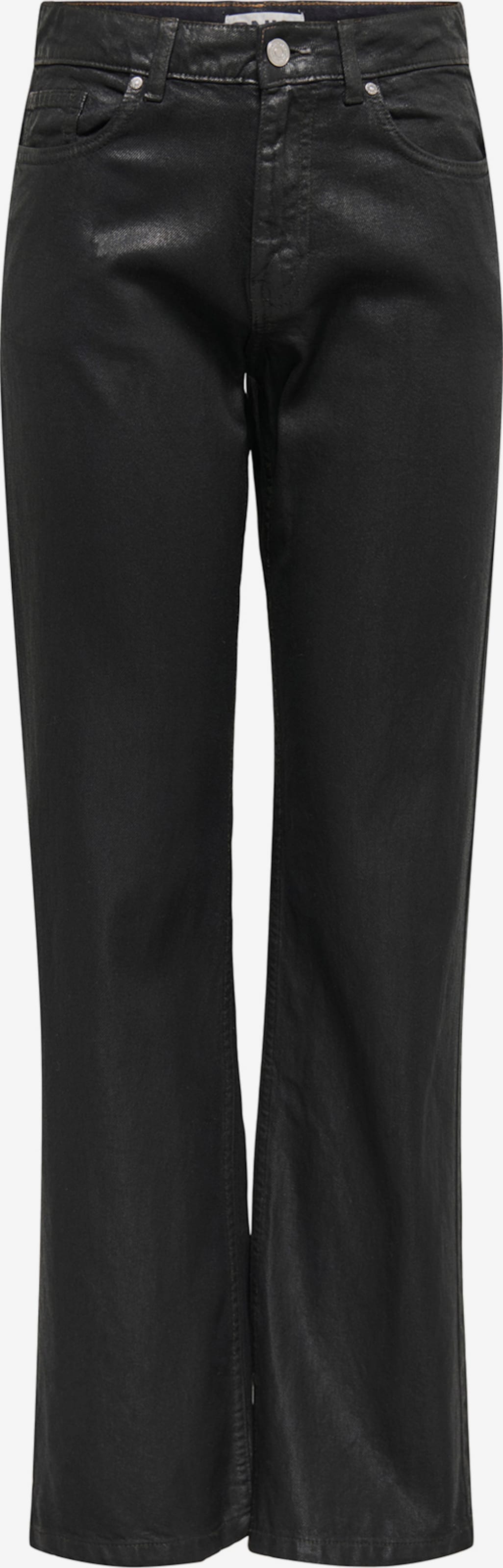 ONLY Regular Jeans 'ONLRILEY'