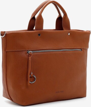 Suri Frey Shopper 'Debby' in Brown