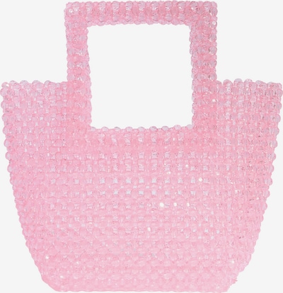 Lipsy Kabelka - růžová, Produkt