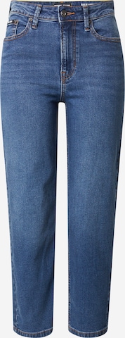 Regular Jean 'WAVERLY' DKNY en bleu : devant