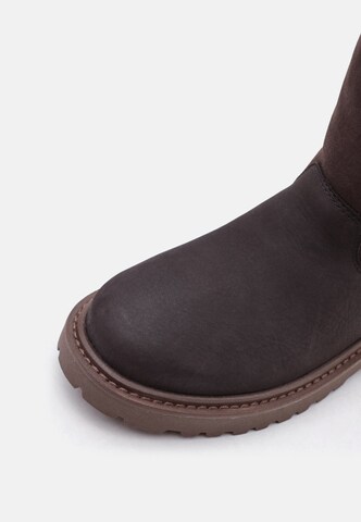 UGG Boots 'Birch II' in Braun