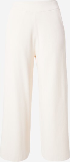Pantaloni 'Apania' ARMEDANGELS di colore crema, Visualizzazione prodotti