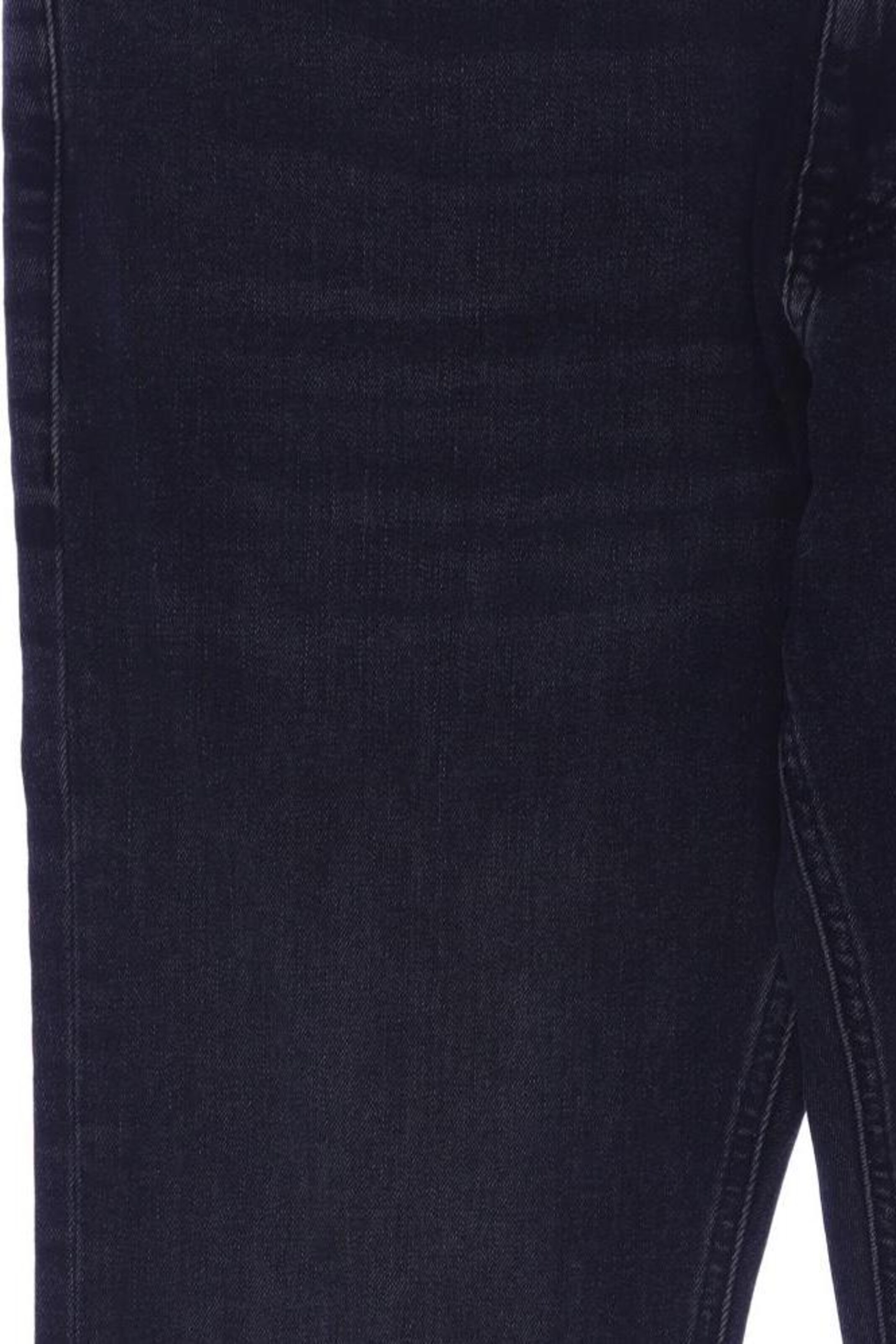 BOSS Black Jeans 36 in Blau