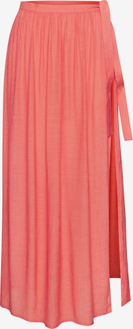 Bruno Banani Hame värissä oranssi: etupuoli