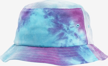 Cappello di Flexfit in colori misti