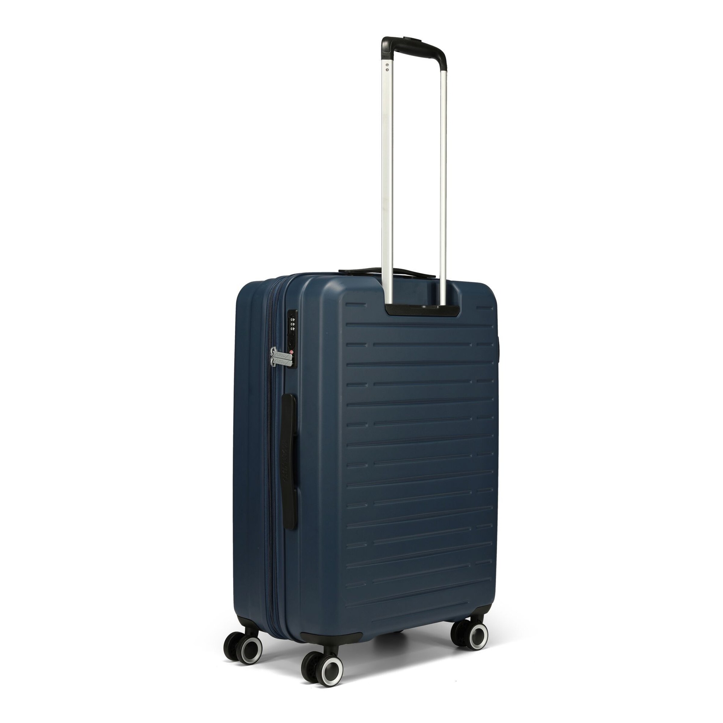 Ensemble de bagages 'Aerojoy' American Tourister en bleu