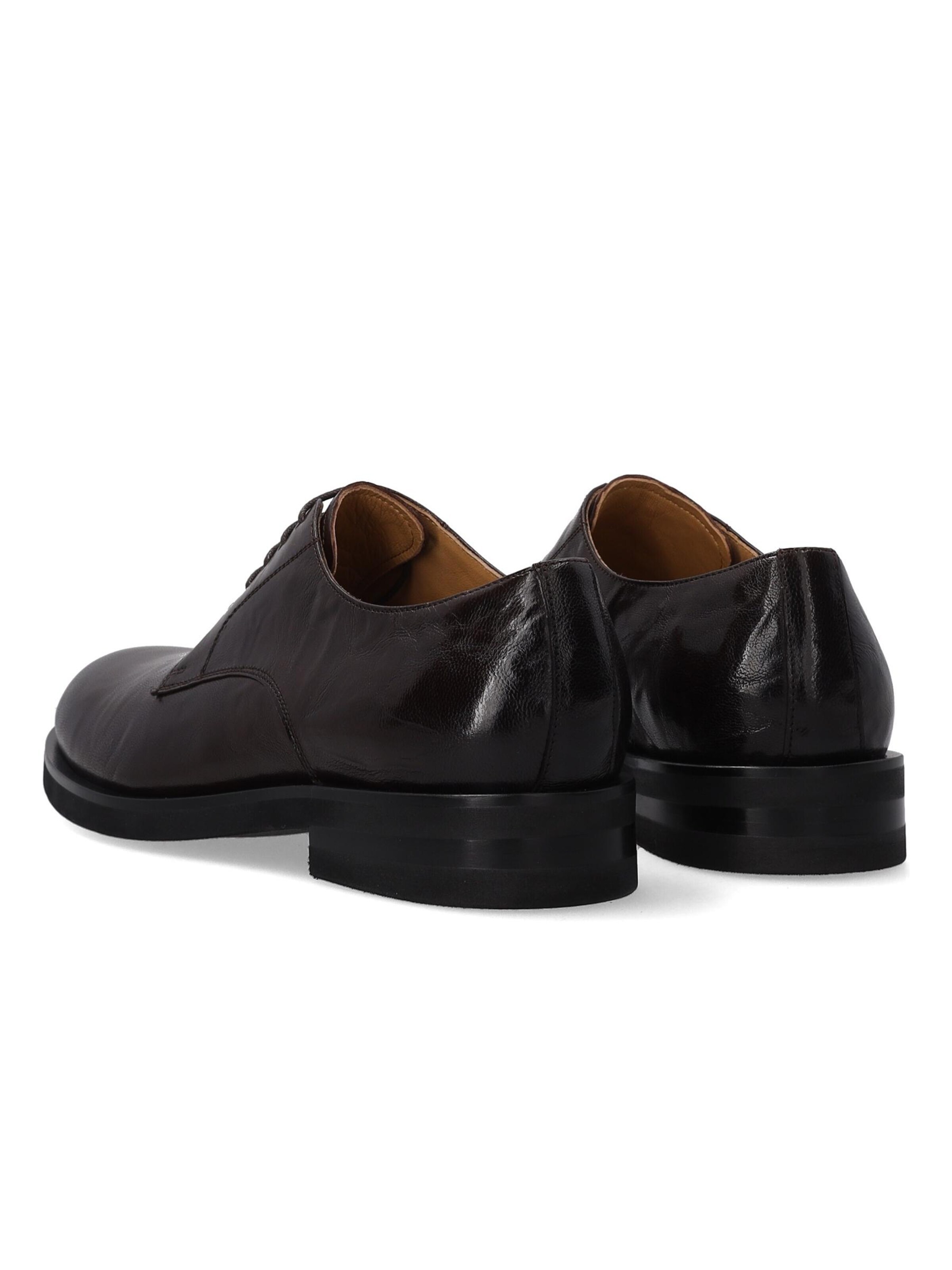 VENEZIA Schnürschuh‌‌‌‌‌‌‌‌‌‌ in Braun