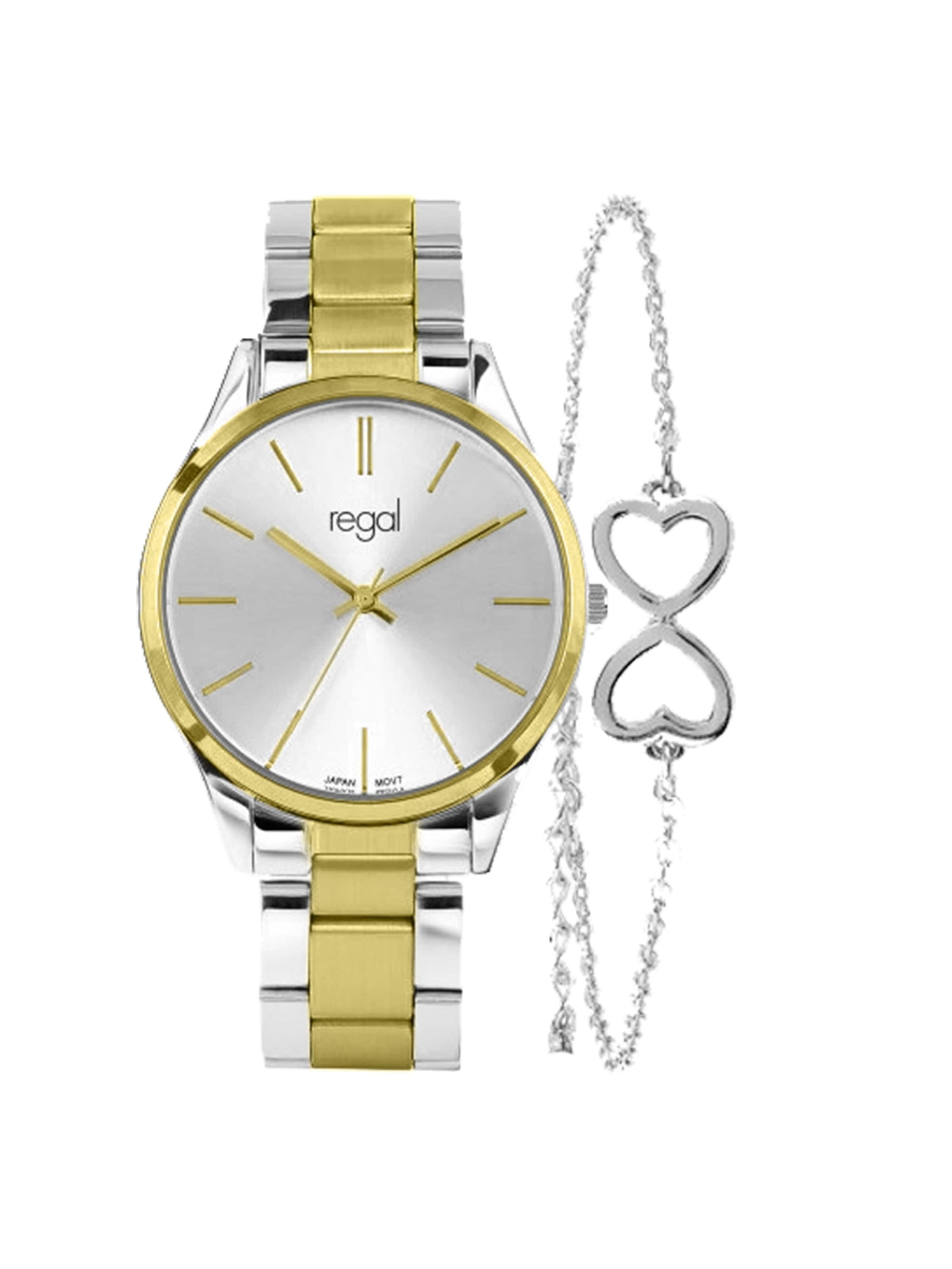 Lucardi dames horloge hotsell