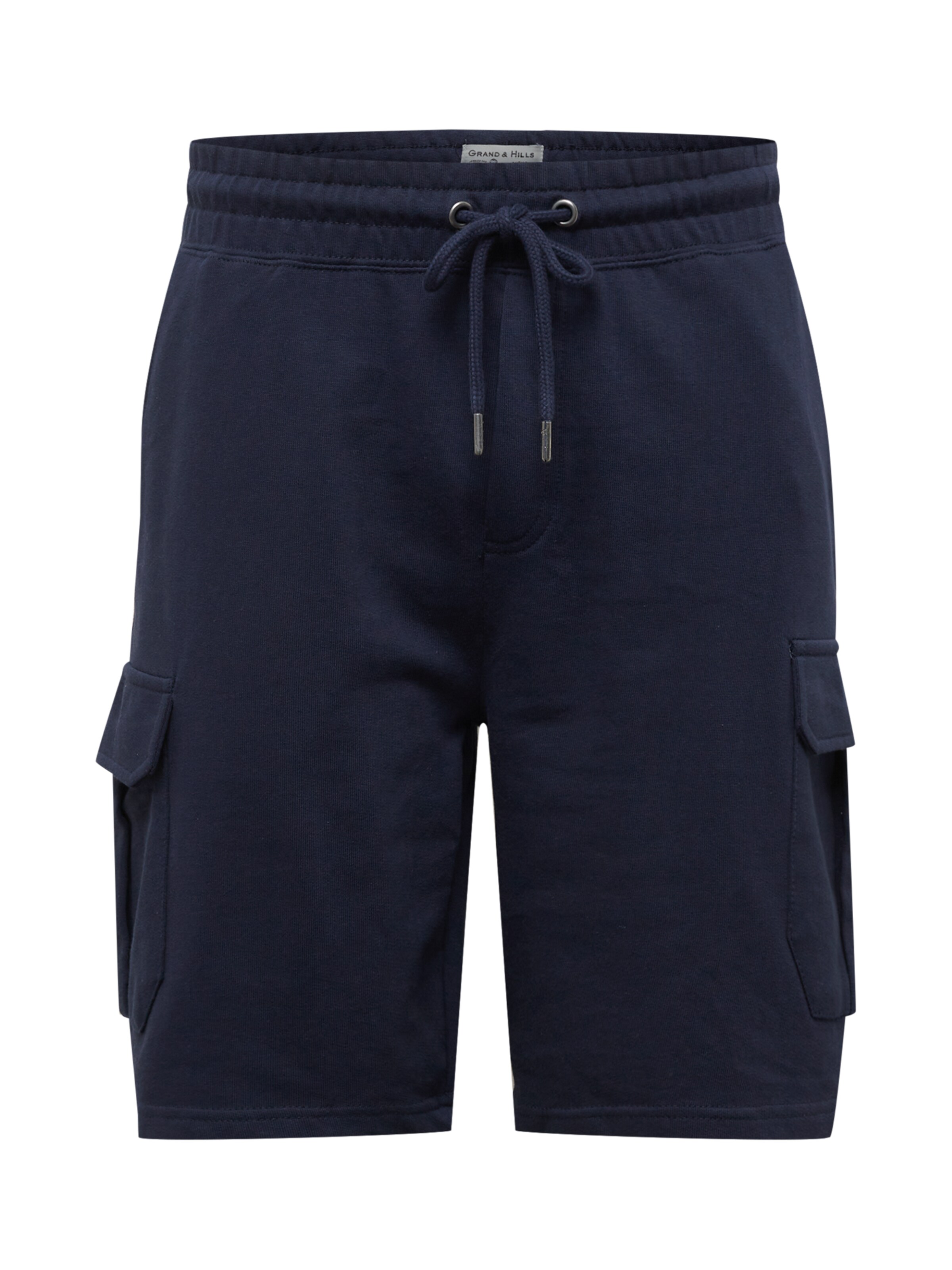 OVS pantaloni » online su ABOUT YOU