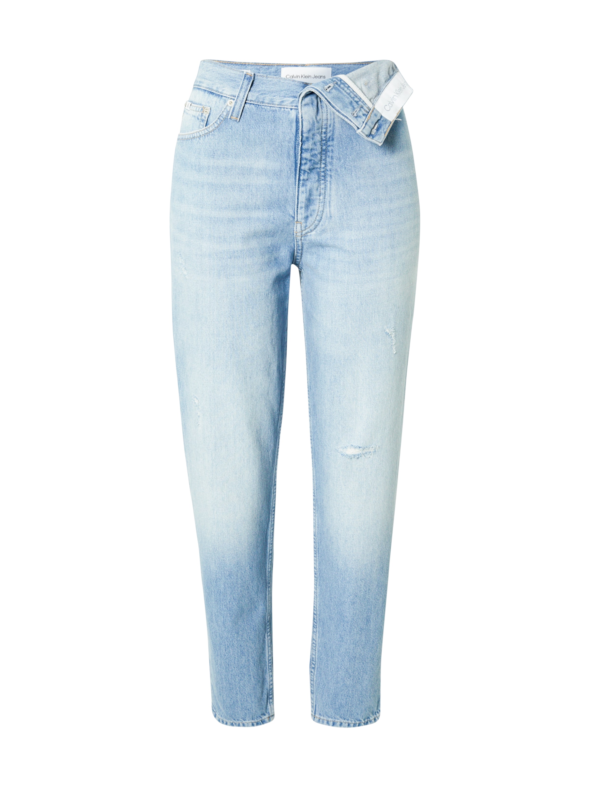 Calvin Klein Jeans jeans » online su ABOUT YOU