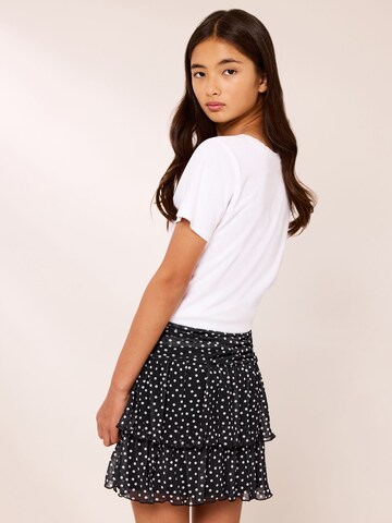 Lipsy - Falda en negro