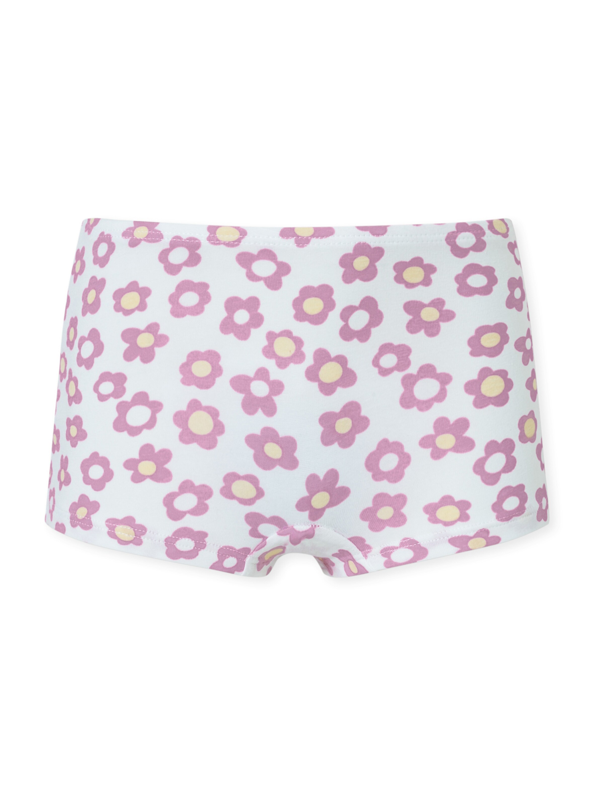 SCHIESSER Underpants in Blue