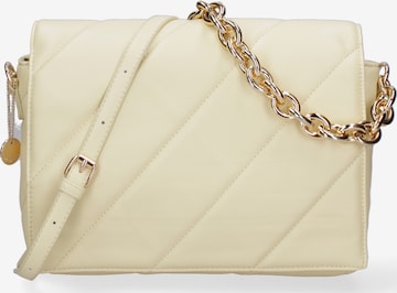 Diana&Co. Shoulder bag in Yellow: front
