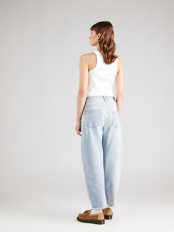 Elias Rumelis Loose fit Jeans 'YOANA' in Blue