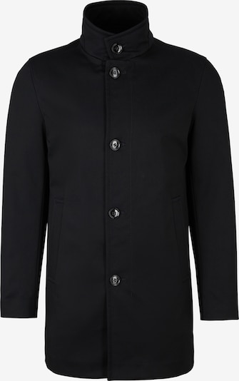 STRELLSON Płaszcz przejściowy 'Finchley Summer' w kolorze czarnym, Podgląd produktu