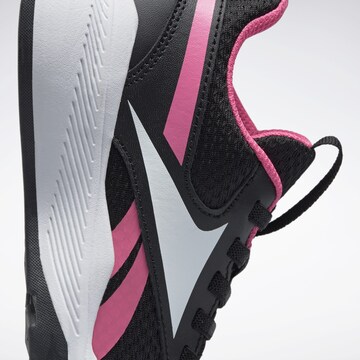 Reebok Спортивная обувь 'XT Sprinter 2' в Черный