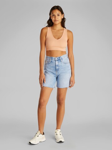 Calvin Klein Jeans Regular Jeans in Blue