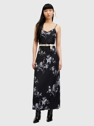 Abito 'BRYONY IONA' di AllSaints in nero