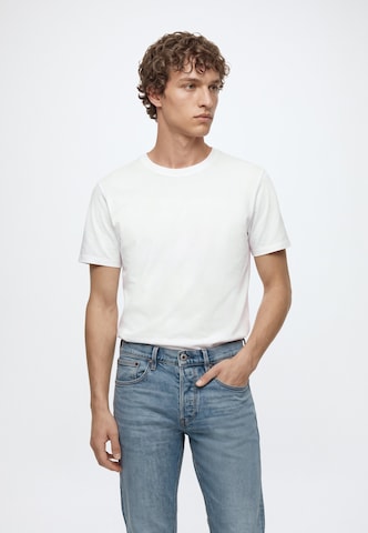 Slimfit Jeans 'Streem' di G-STAR in blu