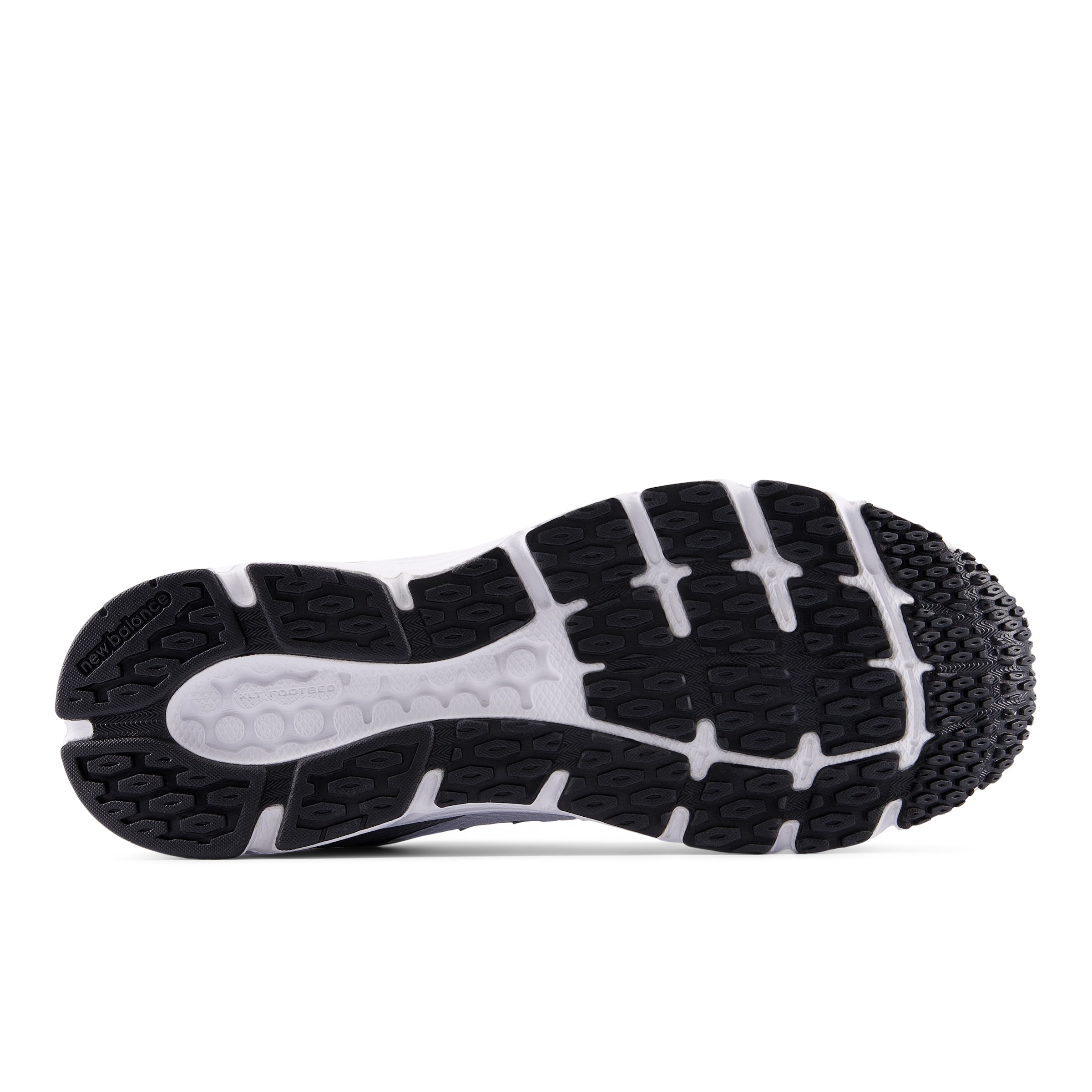new balance Sneakers in White