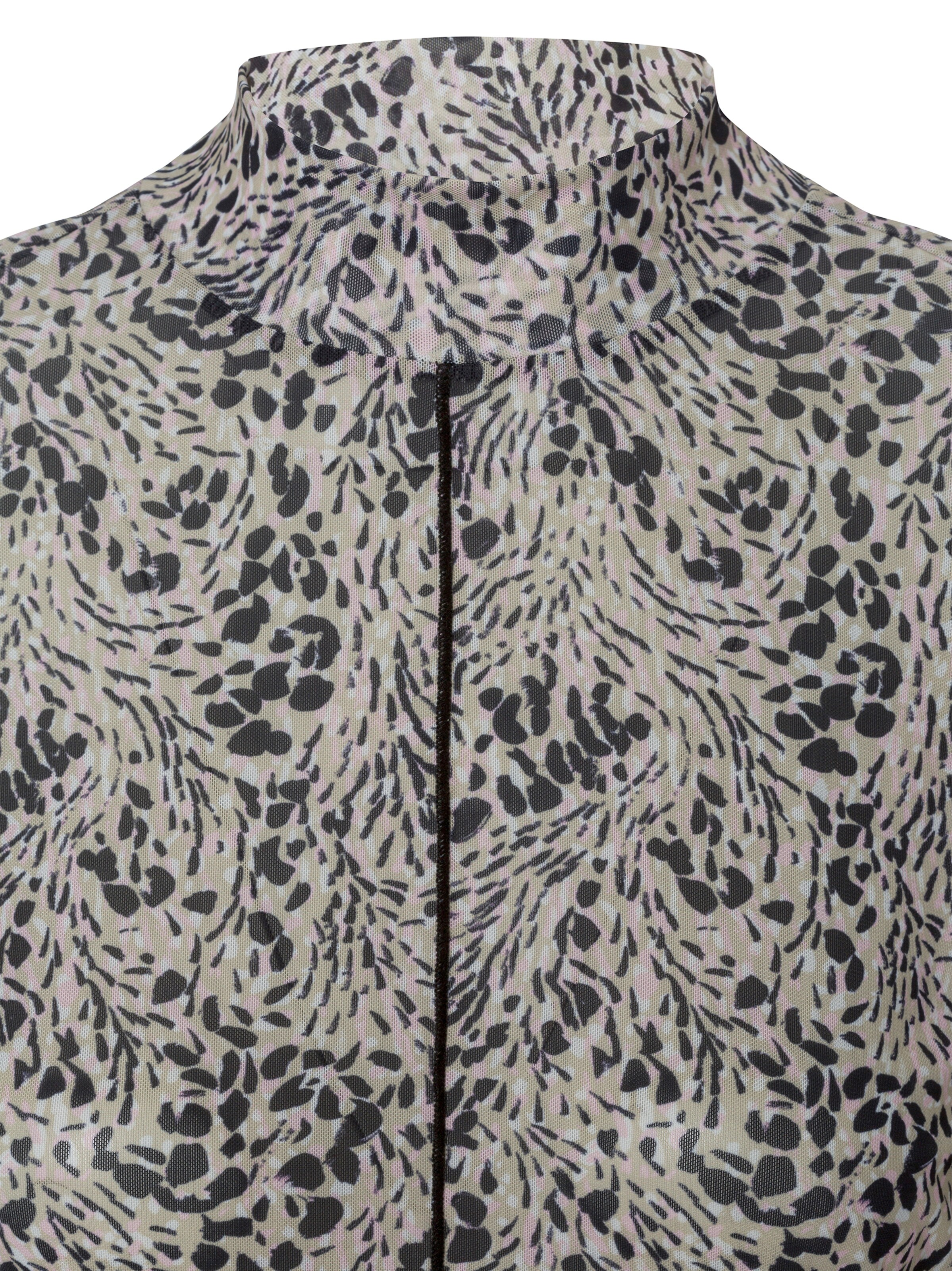 comma casual identity Shirt in Mixed colors