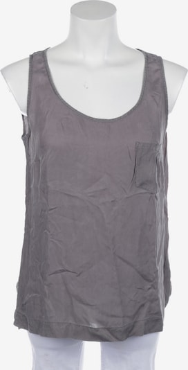 DRYKORN Top & Shirt in L in Grey, Item view