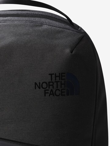 THE NORTH FACE Раница 'Isabella 3.0' в сиво