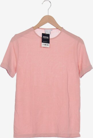 JAN 'N JUNE Top & Shirt in XS in Pink: front