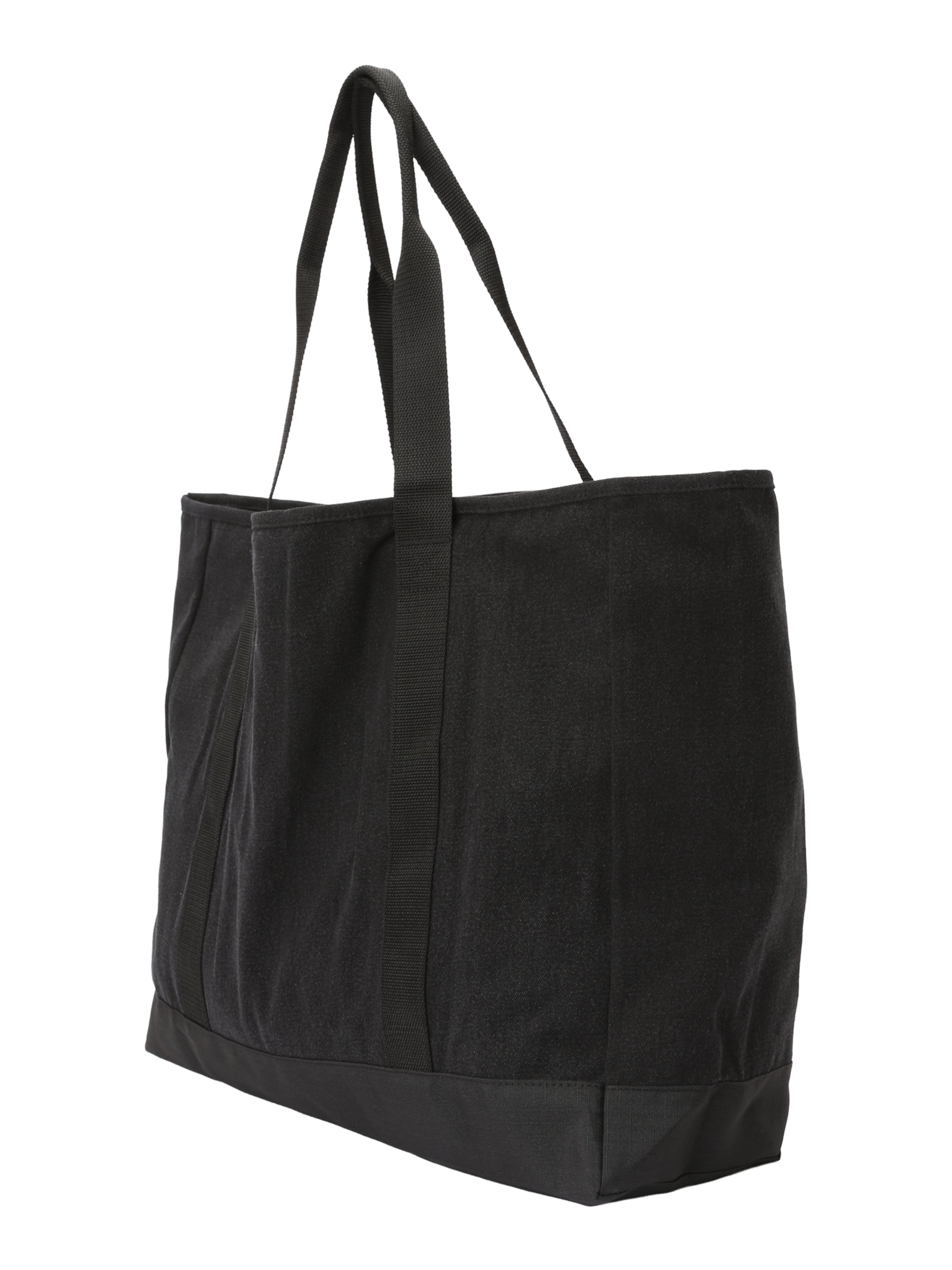 MADS NORGAARD COPENHAGEN Μεγάλη τσάντα &#x27;Adonis&#x27; σε γκρι