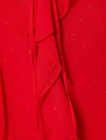 Koton Dress in Red