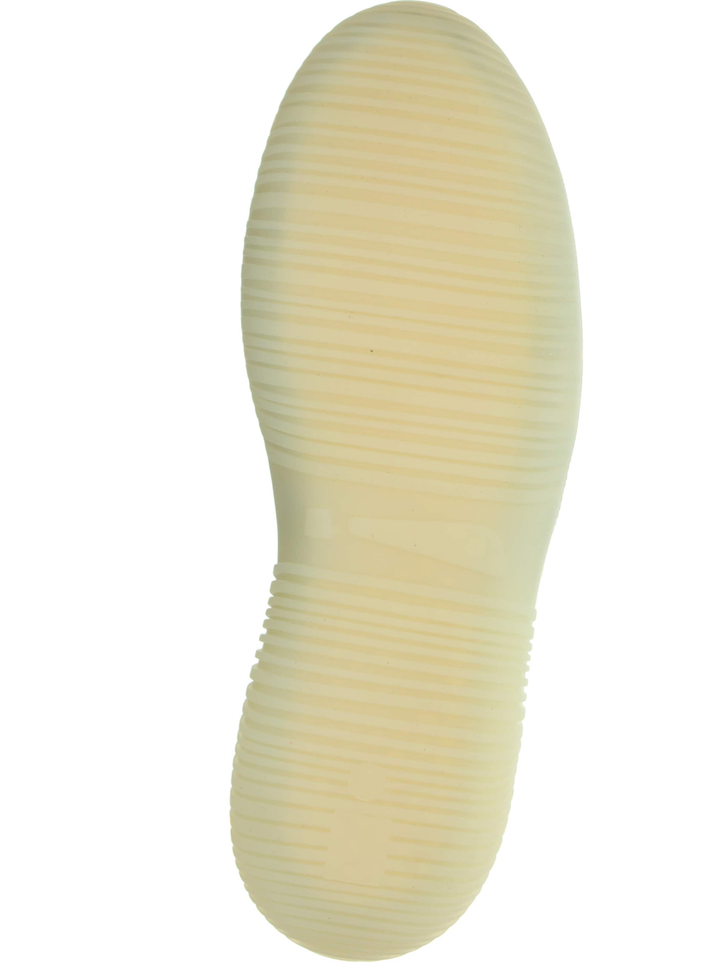 THINK! Chukka Boots 'Hauki' in Grün