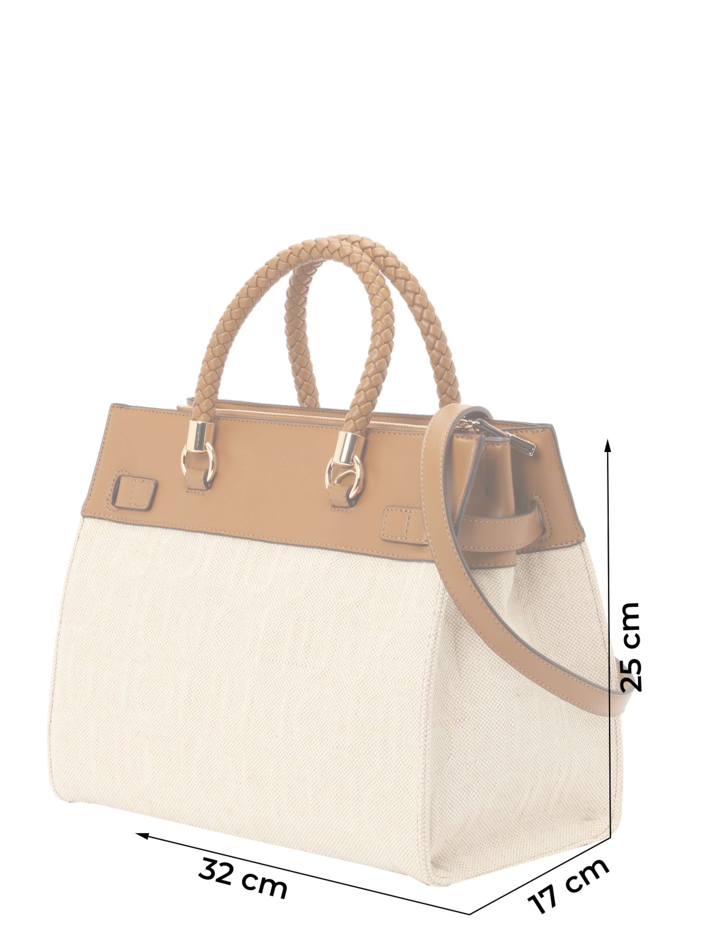 Liu Jo Handbag in White