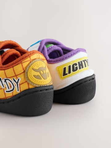 Next Poltopánky 'Toy Story' - Zmiešané farby