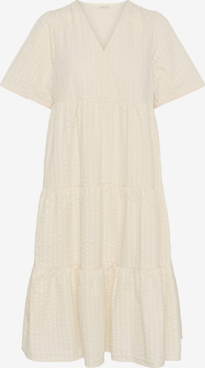 Suknelė iš Part Two, spalva – kūno spalva, Prekių apžvalga