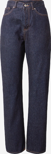 Dr. Denim Traperice 'Beth' u tamno plava, Pregled proizvoda