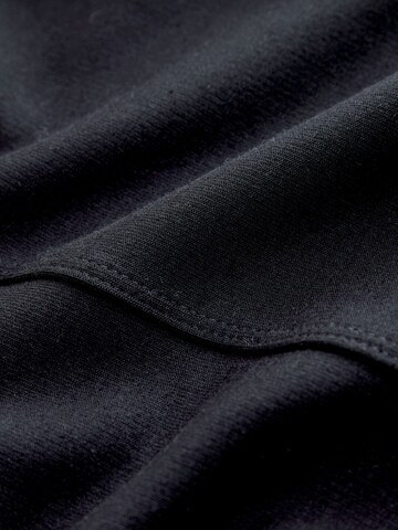 Next Regular Byxa i svart