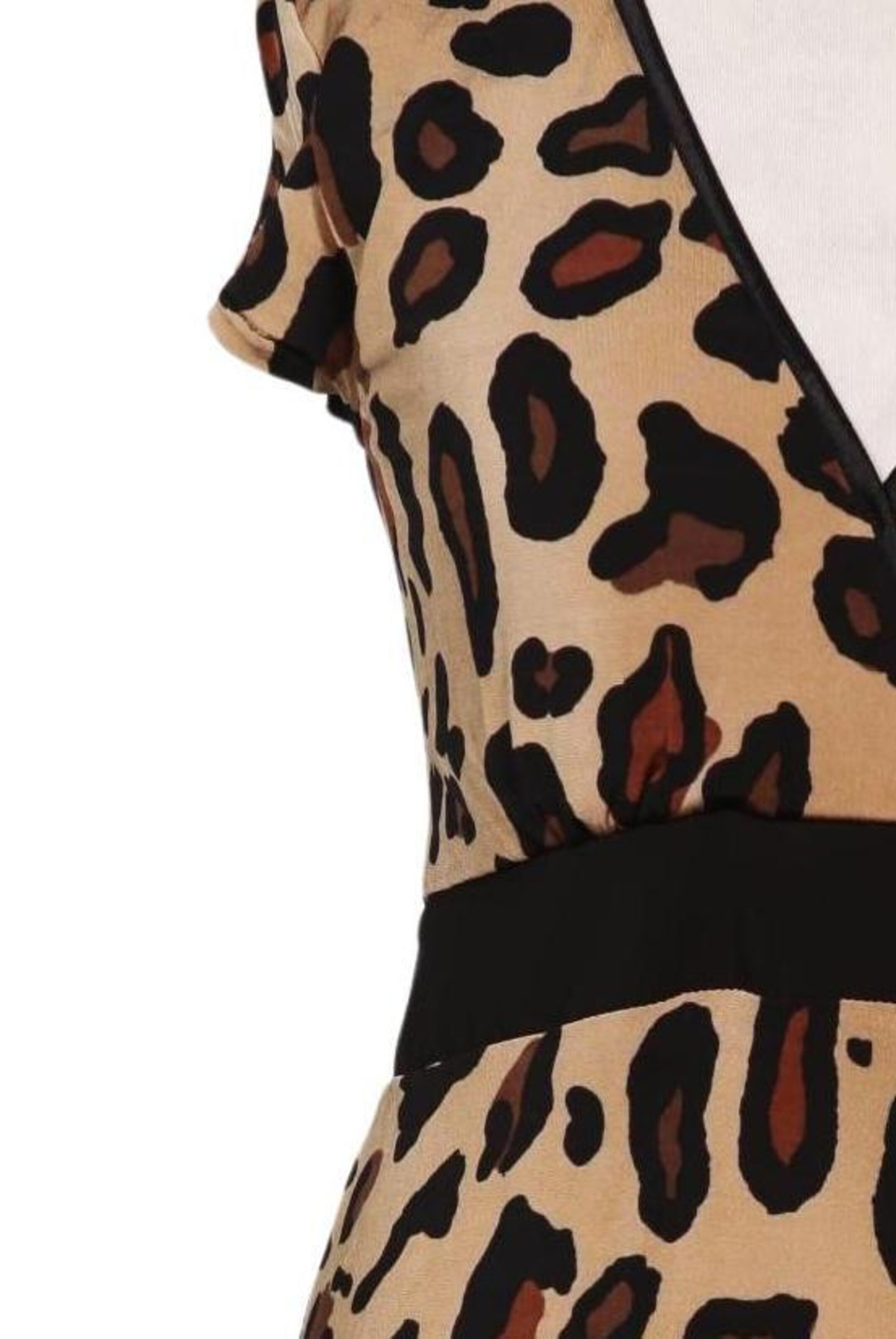 Ana Alcazar Dress in XS in Mixed colors