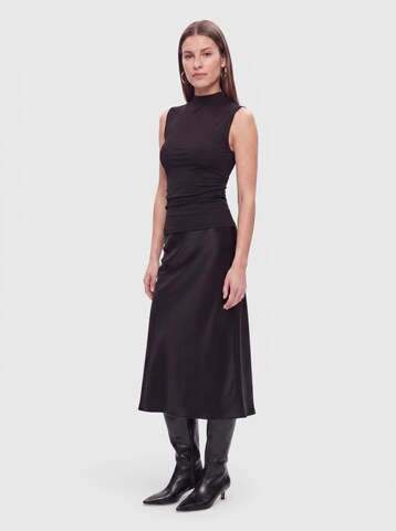everly® Top in Zwart