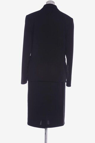 GERRY WEBER Workwear & Suits in L in Black