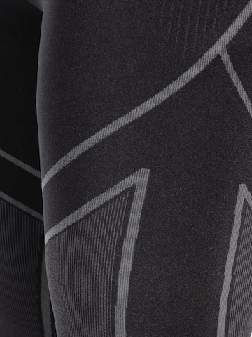 Smilodox Sportpak 'Tarian' in Zwart