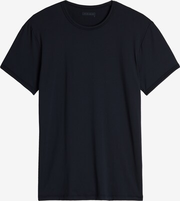 INTIMISSIMI Shirt in Blue: front