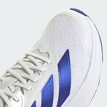 ADIDAS PERFORMANCE Обувь для бега 'Duramo SL 2' в Белый