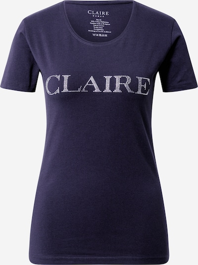 Claire Majica u tamno plava, Pregled proizvoda