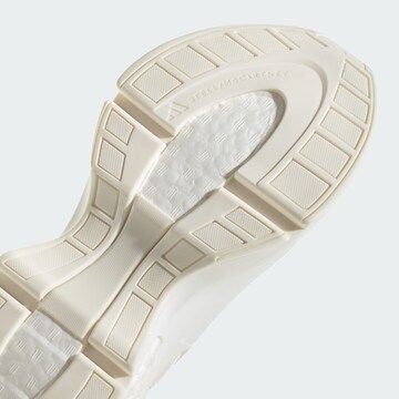 ADIDAS BY STELLA MCCARTNEY Αθλητικό παπούτσι σε λευκό