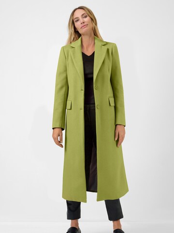 Cappotto di mezza stagione 'Ilaria' di RICANO in verde