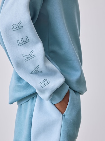 Baker by Ted Baker Sada – modrá