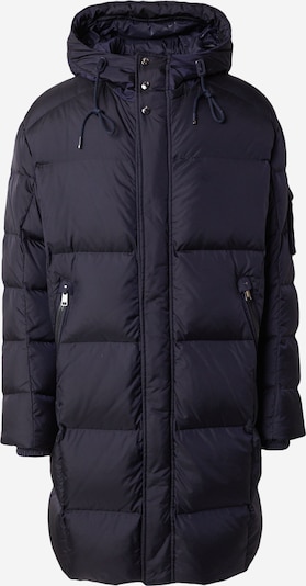 BOGNER Zimski kaput 'Erico-D1' u mornarsko plava, Pregled proizvoda